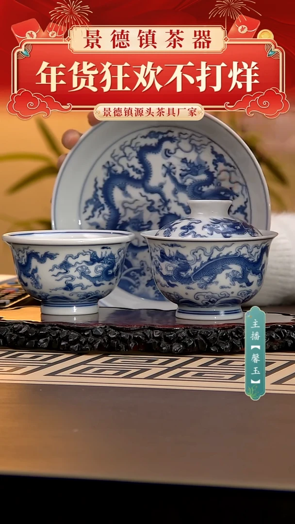 【闪购商品】3件套，，，，，，，，，，