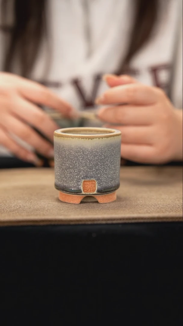 口径4.5花盆-10-26-354特