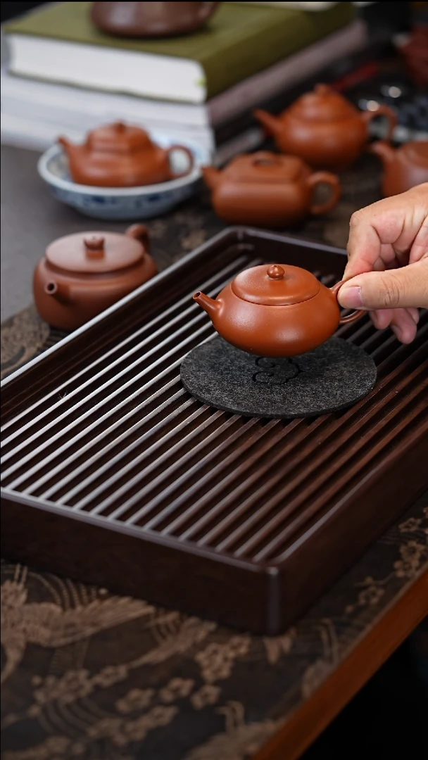 茶壶紫砂Ｊ*111111111111111