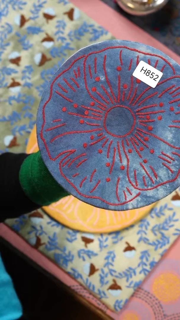 【闪购商品】摆件H852