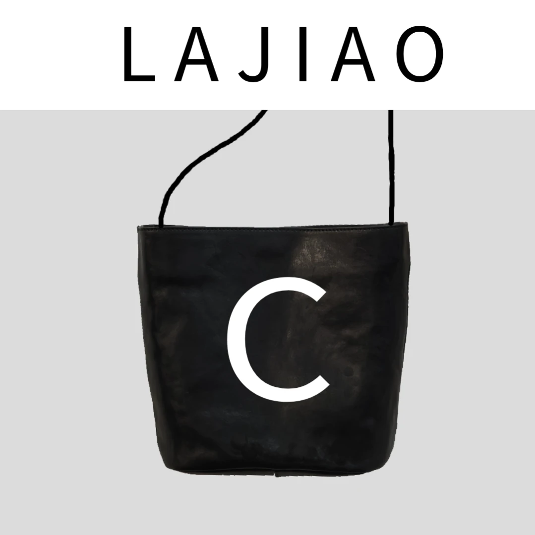 C201-C224轻奢时尚女包