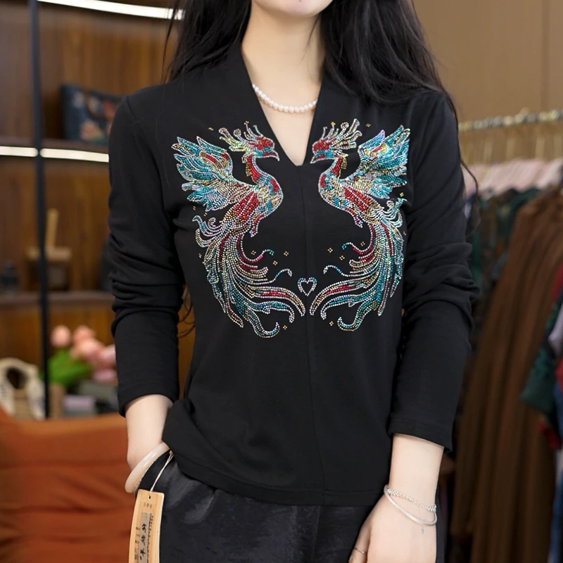 2882-20新款女士上衣外套小衫