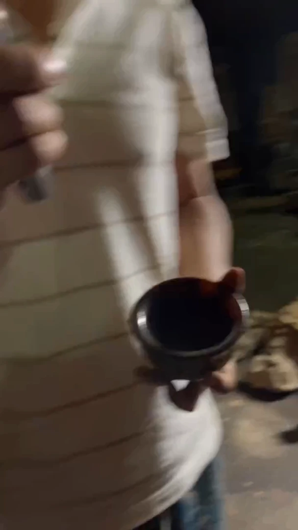 啊啊啊啊啊啊啊啊68