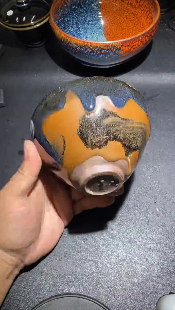 茶盏             31