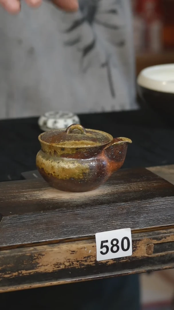 【闪购商品】瓷片标题标题标题标题