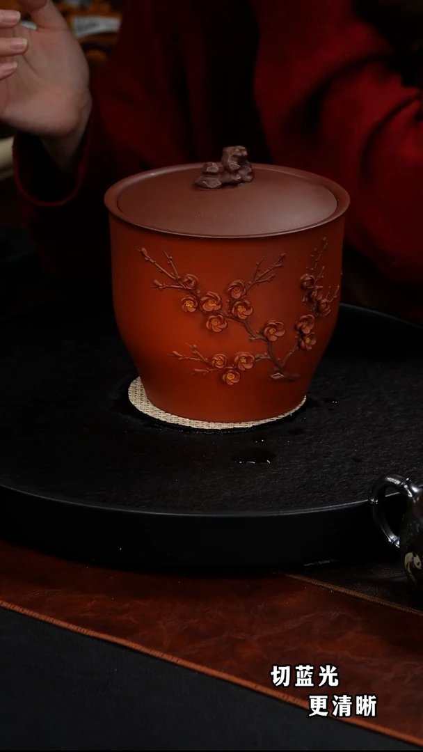 茶壶紫砂宜兴紫砂21