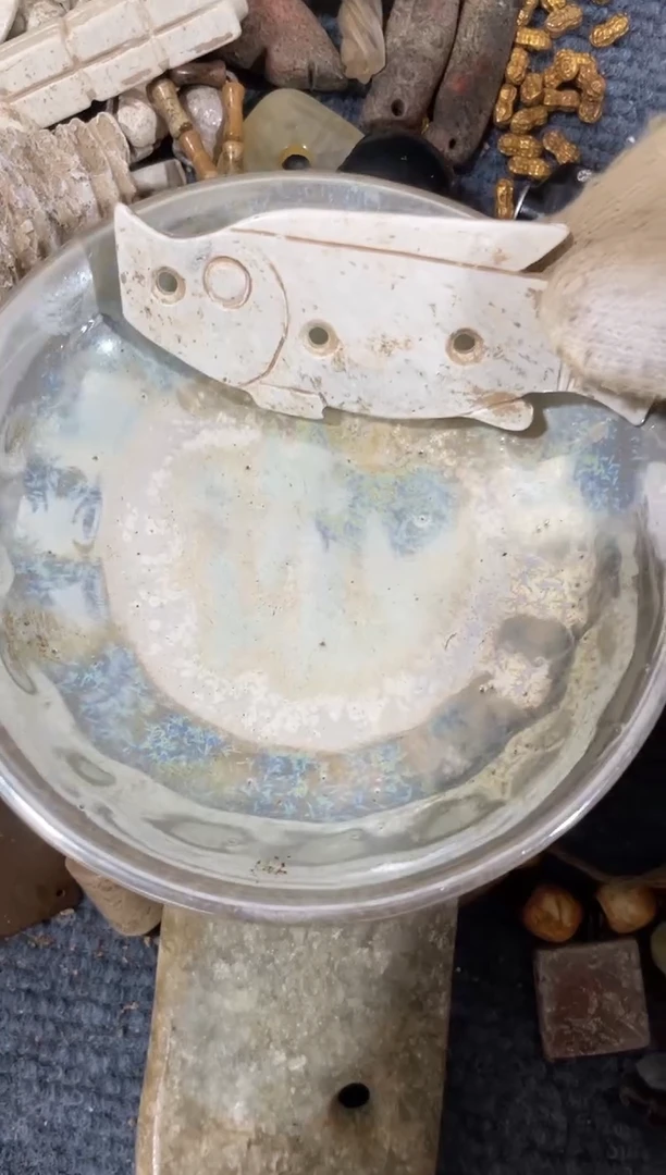 瓷片瓷瓷瓷瓷瓷瓷瓷瓷瓷瓷瓷瓷瓷瓷瓷瓷瓷