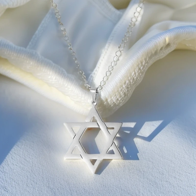 合金项链 冷淡风坠链日韩几何气质欧美风韩版ins设计感百搭女时尚