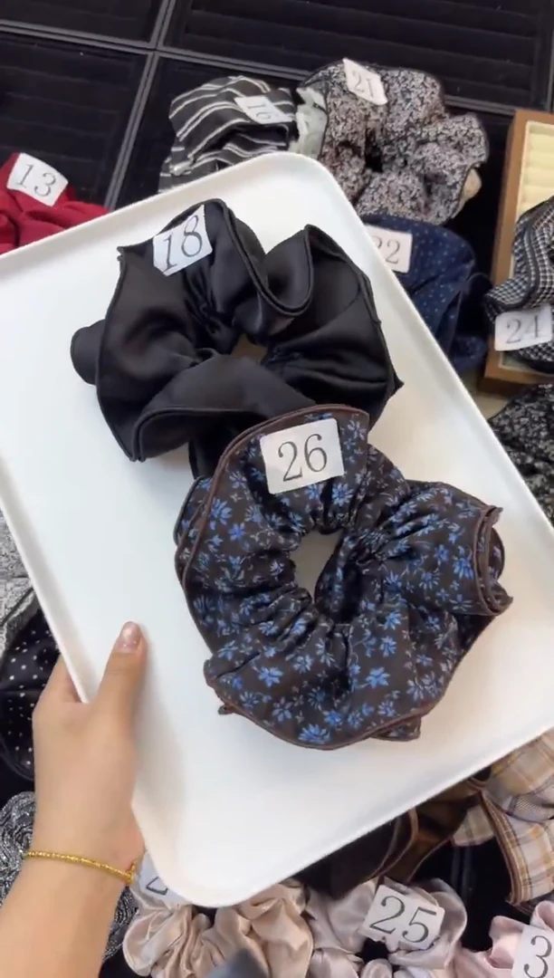 非金属布艺18+26