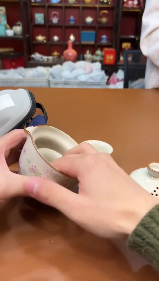 【闪购商品】其他一铭茶器粉丝福利@@888