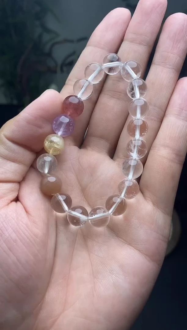 未镶嵌颈饰玛瑙/玉髓1