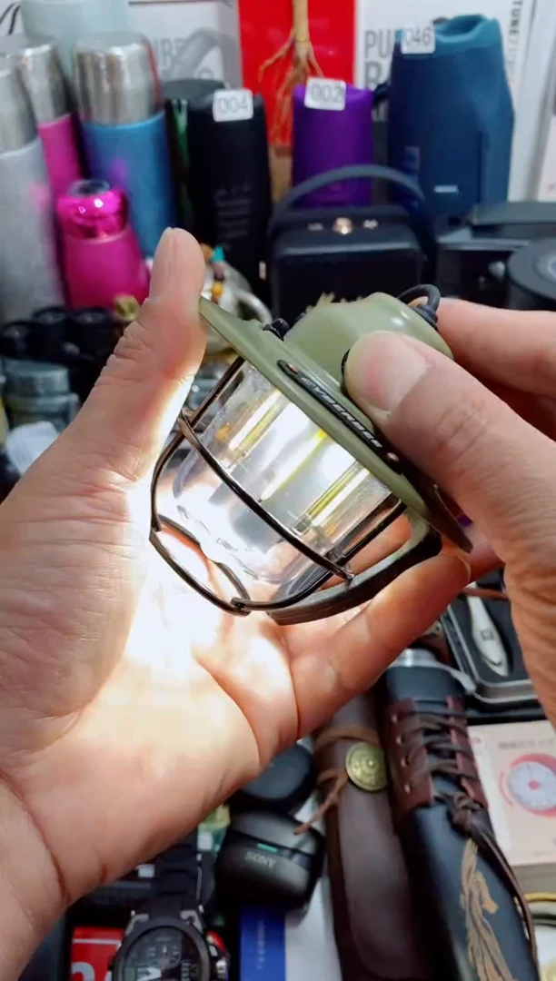 无瓷片闪购商品如图所示