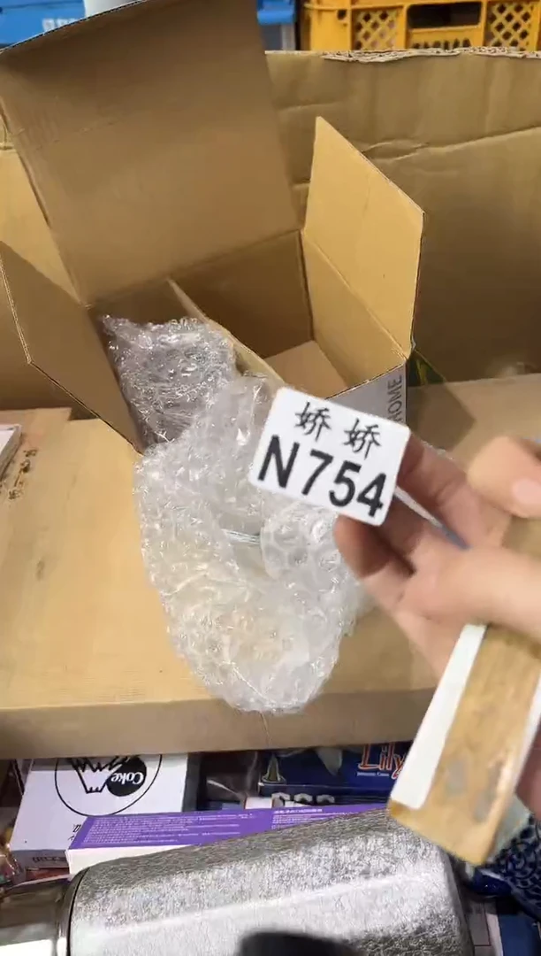 瓷片?**.754zwdzwdzwdzwdzwdzwd
