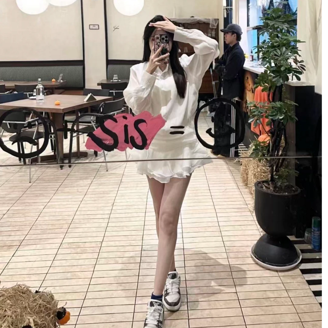 明星潮流同款休闲男女情侣款通用