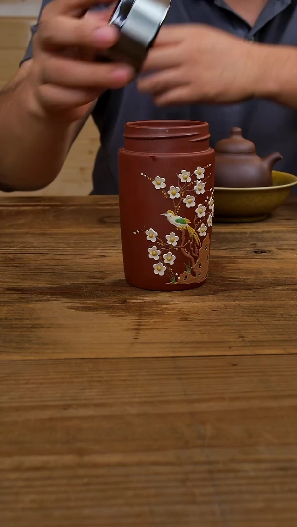 茶壶紫砂茶壶紫砂车载杯