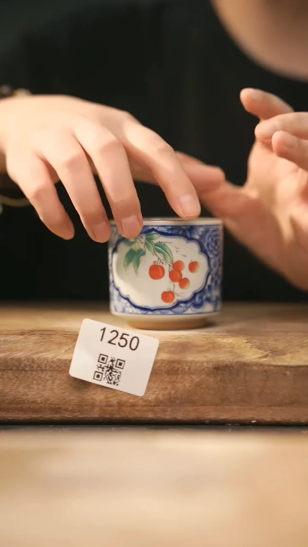【落单孤品】福利/杯子@@1250