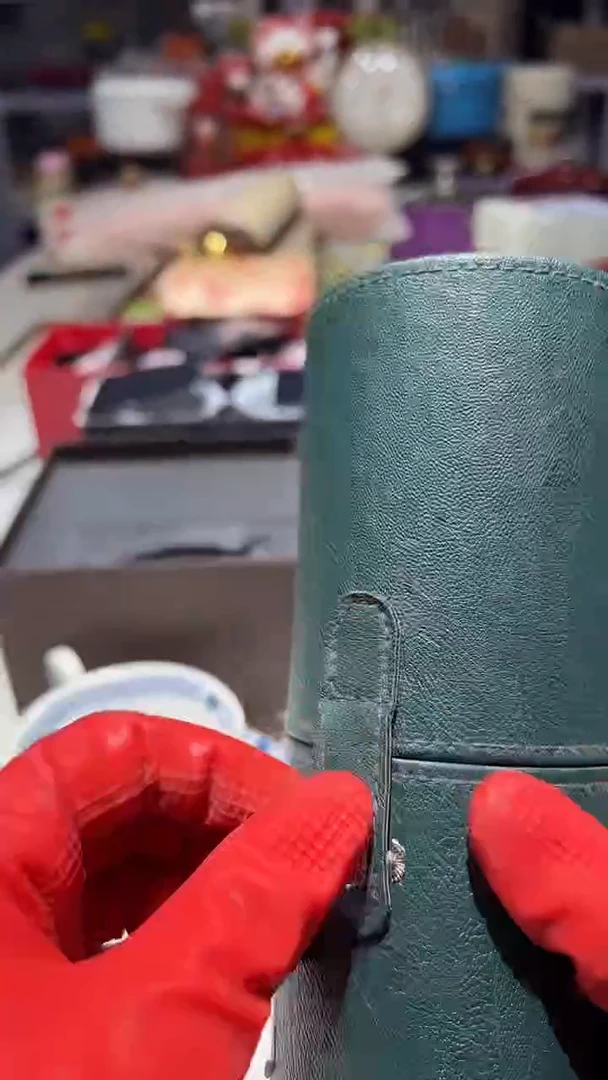 瓷片敏姐好物优选百货店@@1