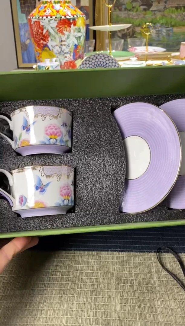 【闪购商品】陶瓷陶瓷陶瓷陶瓷