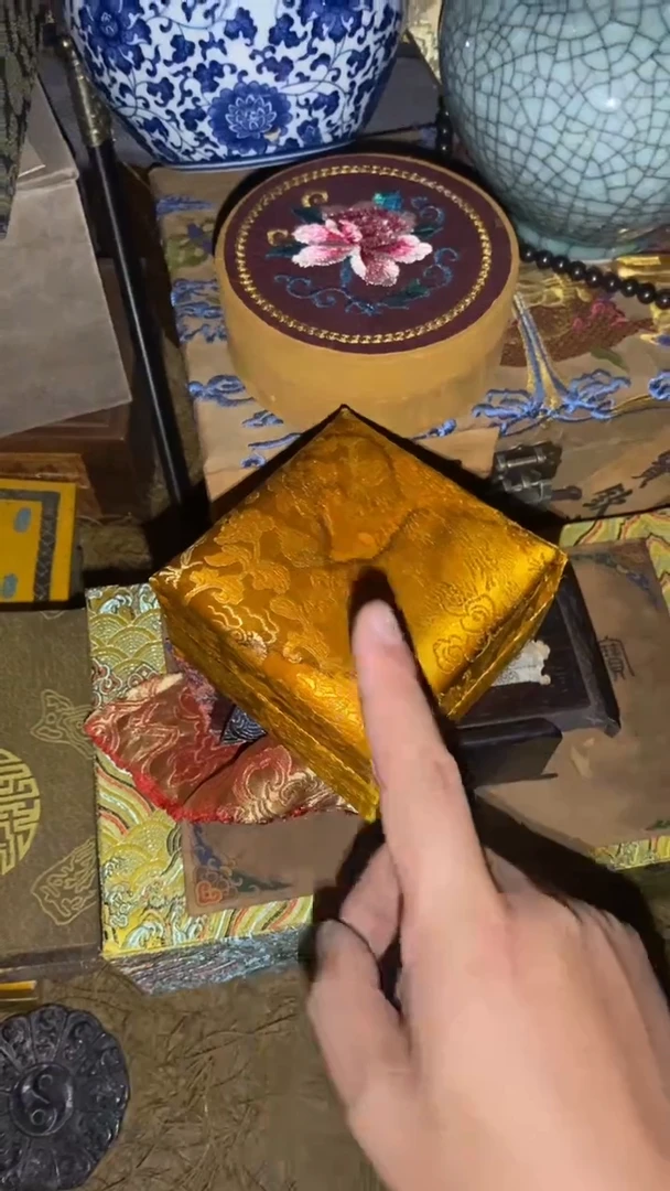 香榧木福利一一一优选