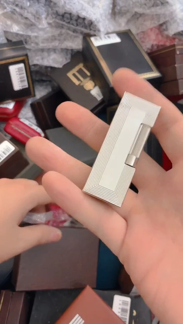 中古打火机闪购链接