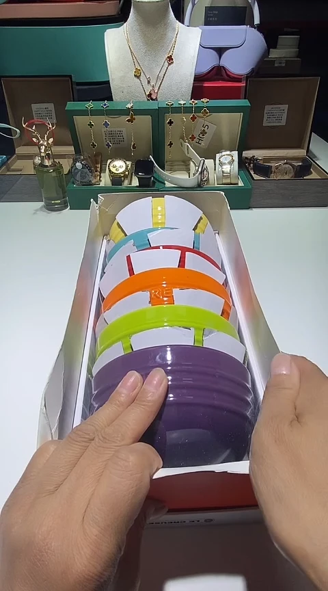 瓷片生活的本意就是开心@@1