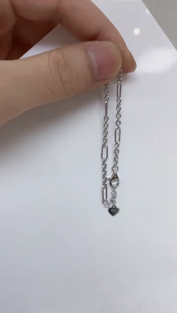 银S925镶嵌海水珍珠戒指