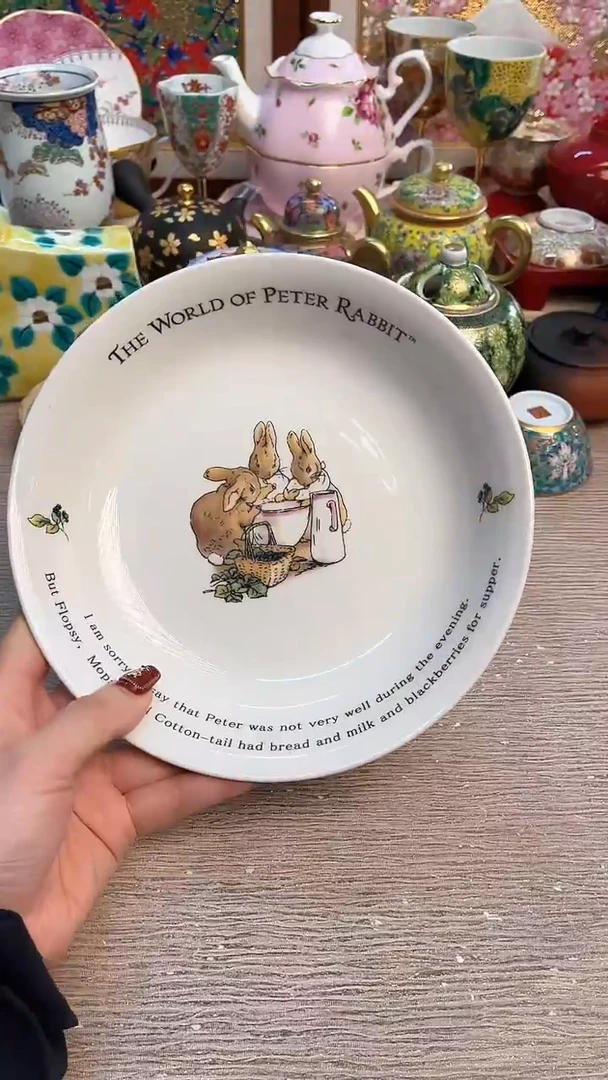 【闪购商品】摆件陶瓷陶瓷陶瓷陶瓷