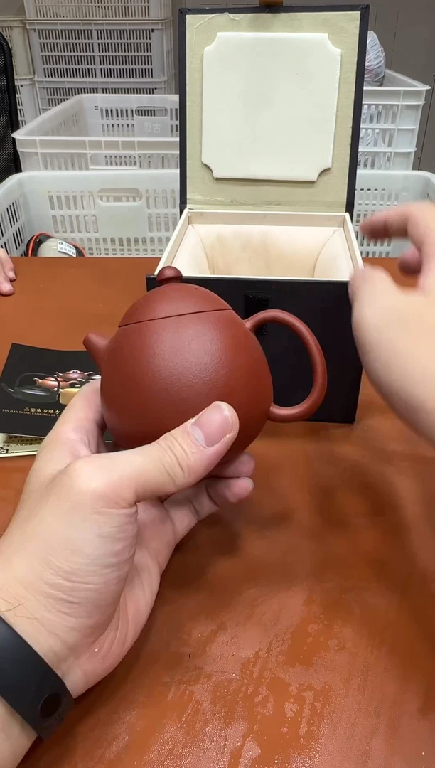 11【闪购商品】11111111111库存