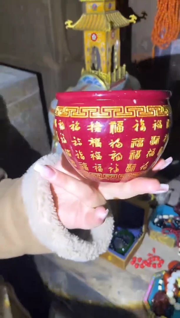 【闪购商品】玛瑙/玉髓1未镶嵌18合合合合合合合合