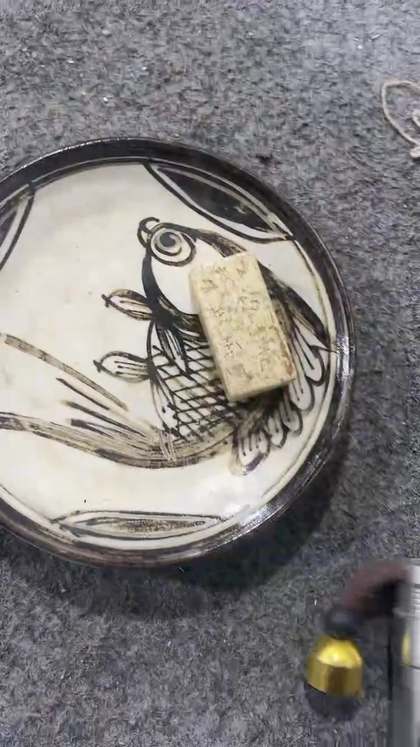 【闪购商品】摆件瓷器瓷器瓷器瓷器瓷器瓷器瓷器