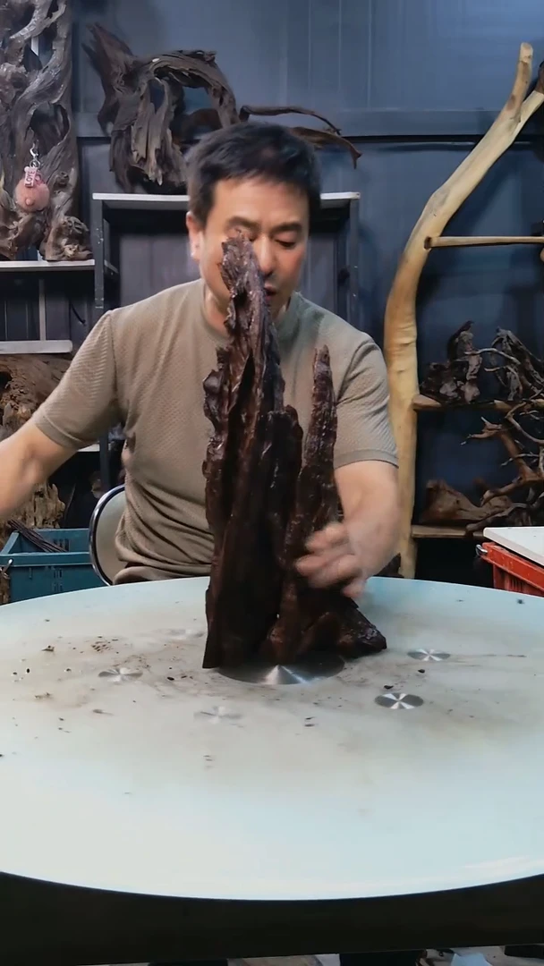 664清香阁清香阁清香阁