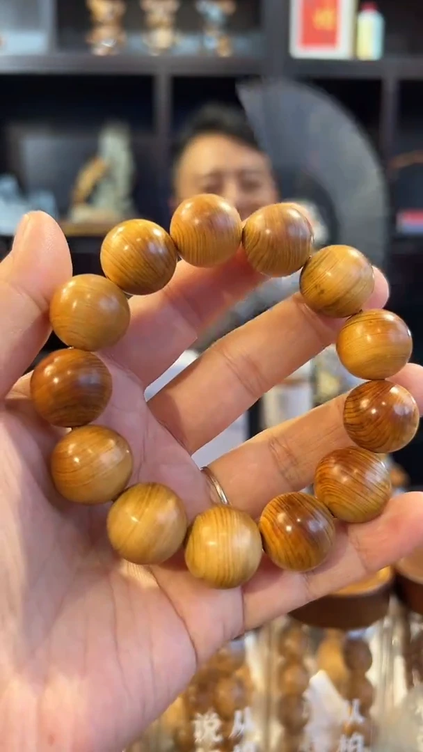 1.8黑油圆珠沉水单圈微瑕不退换