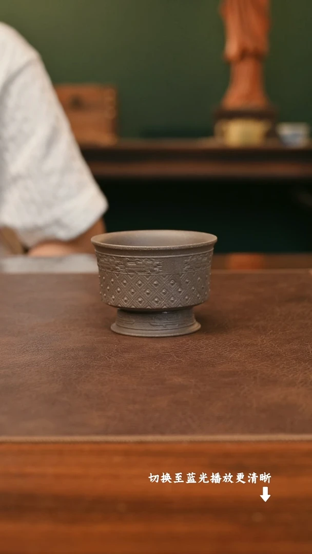 茶壶紫砂哈哈哈哈哈哈啊哈