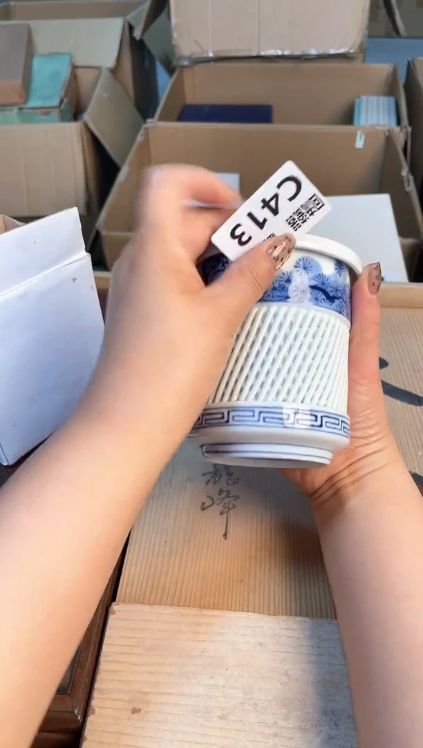 瓷片闪购闪购闪购闪购