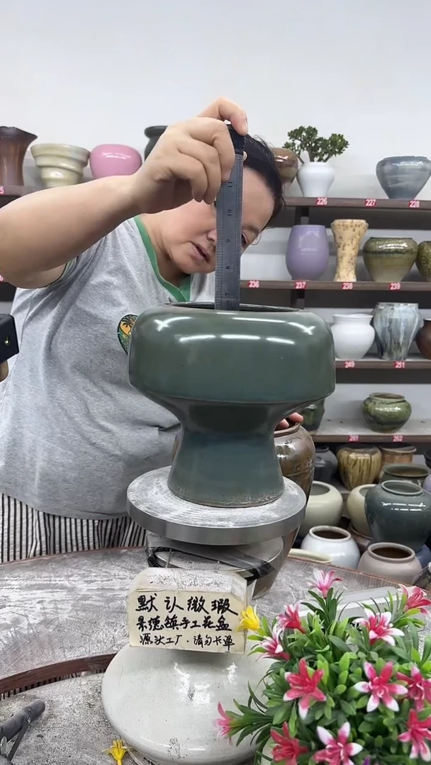 10月10号-高18口13瑕