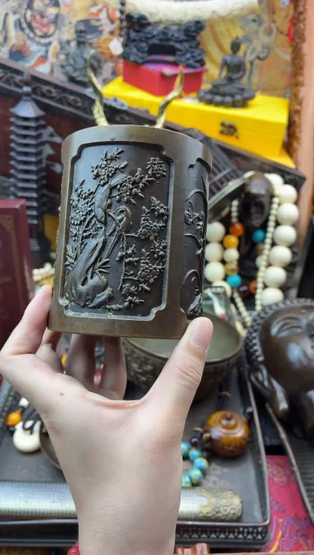 慧心甄选直播推荐