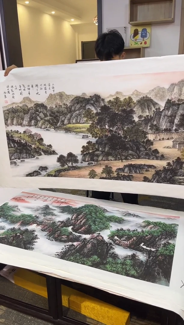安哥精品优选链接