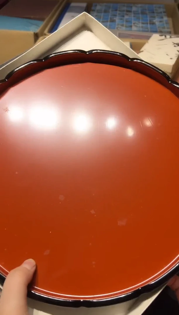 【闪购商品】瓷片好好好好好好好好好好好好