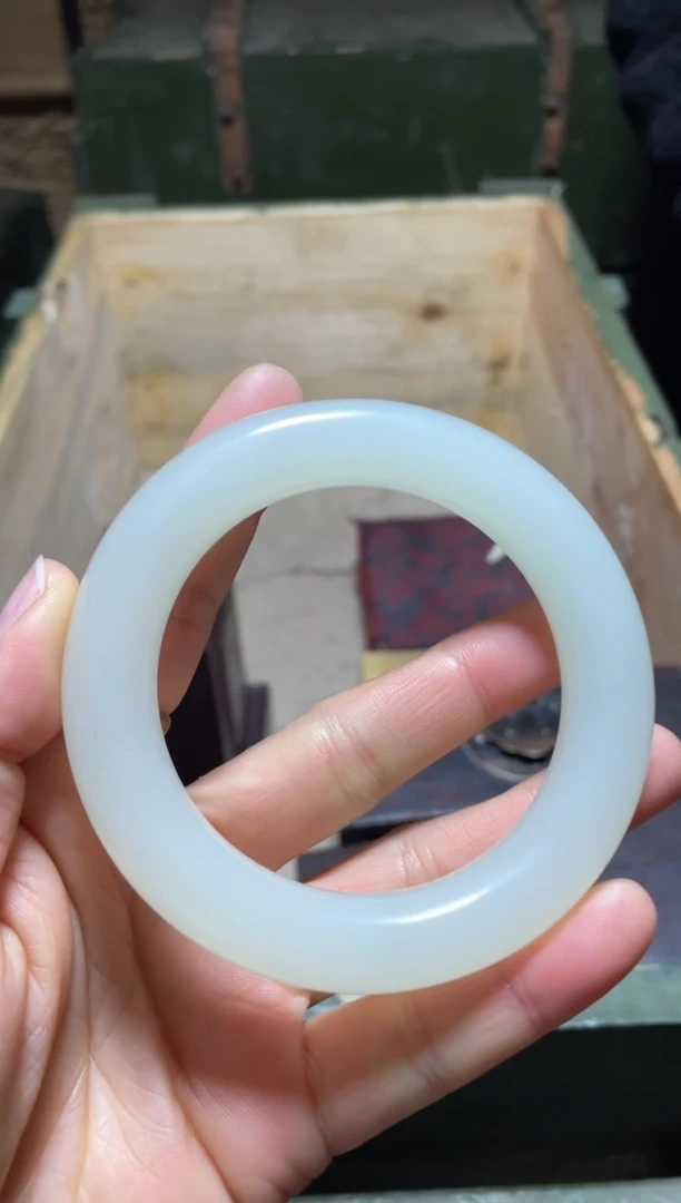 【闪购商品】手镯圆条1件