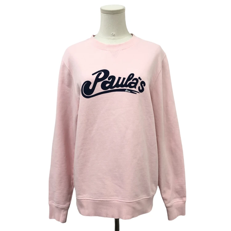 罗意威/卫衣/95新/[260102SJ]