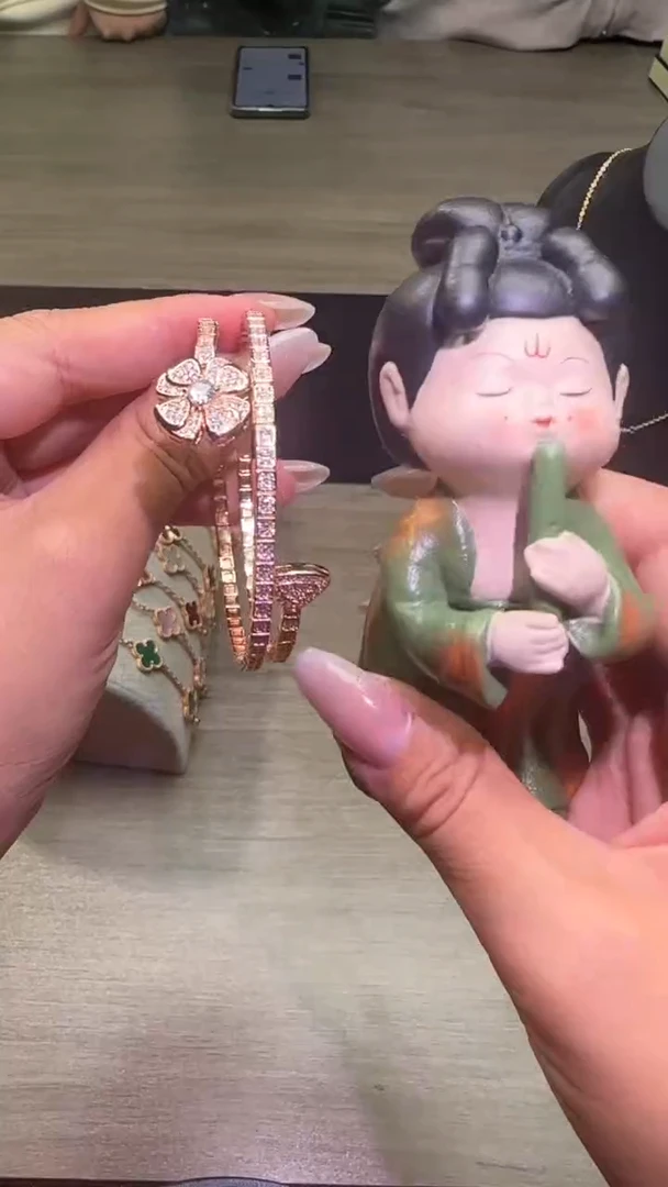 瓷片瓷片瓷片瓷片瓷片
