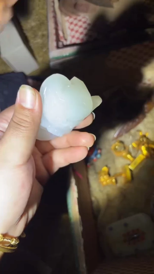 阿萨德没打是你的