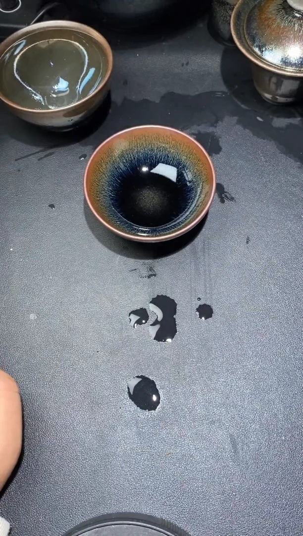 茶盏           42
