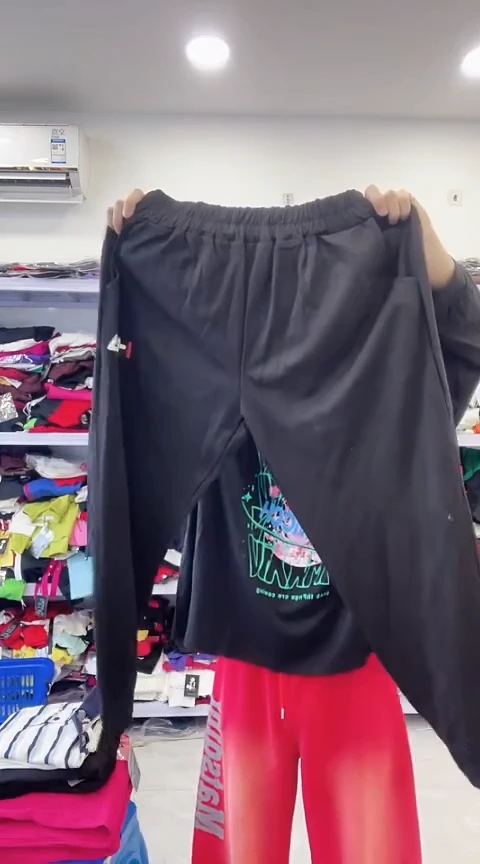 闪电购精品女装12