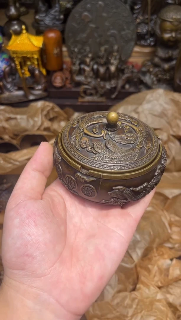 D瑞瑞古铜阁专属链接56