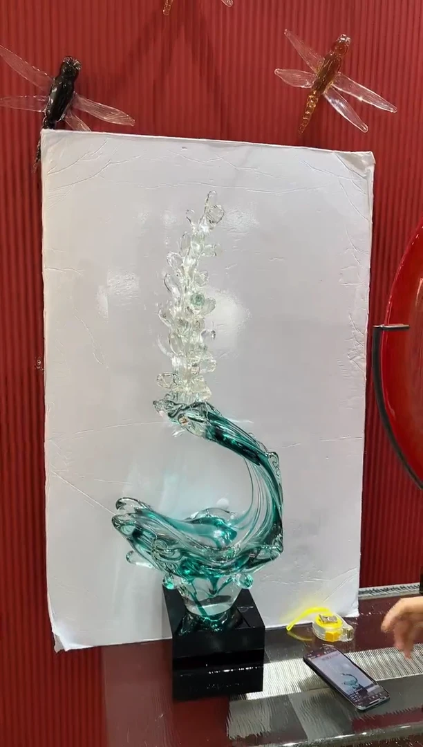 茶宠巴比特美学 大号风生水起