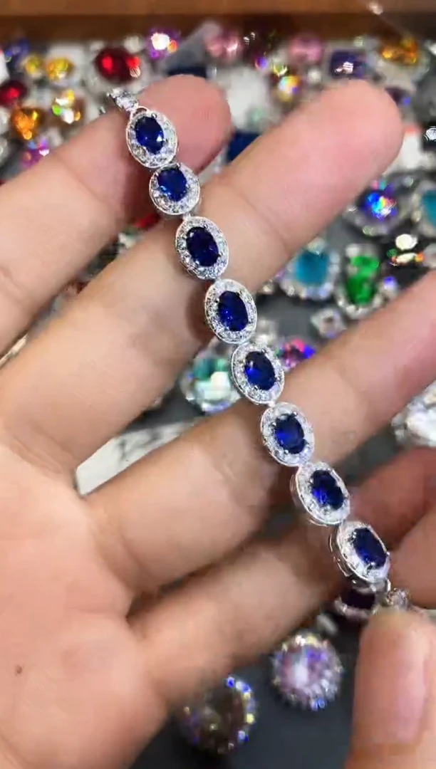 合金石英质玉珠宝奇石6