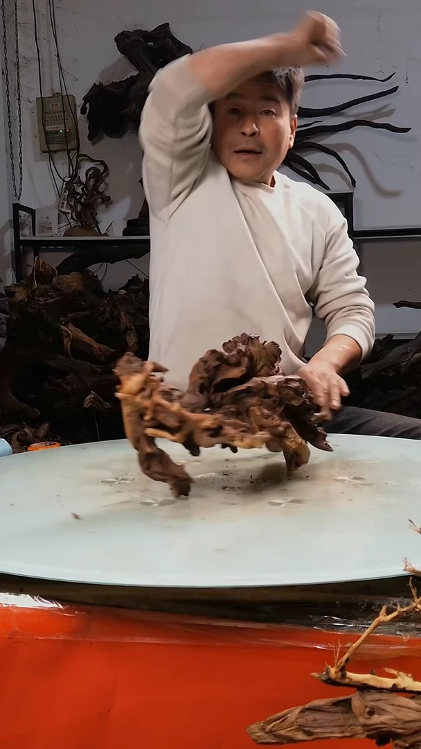 【闪购商品】木766清香阁清香阁清香阁