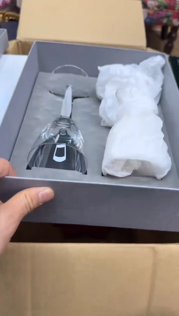 瓷片d729好好好好好好