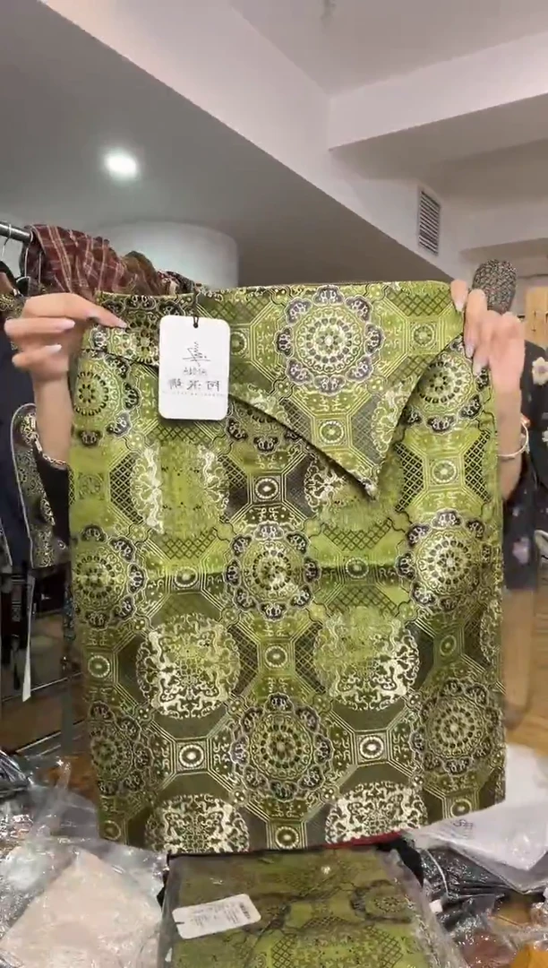 M码      100-110斤   半裙